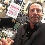 Thanny Schuck's Instagram, Twitter & Facebook