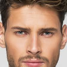 How long does eyebrow microblading last? Augenbrauen Manner Augenbrauen Rt Tiefenbacher