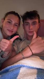 @Hunter.Wessel 🩷🩷🩷