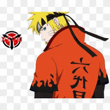Transparent Naruto Hokage Png Obito Uchiha Wallpaper 4k Png Download 1013x1902 6869709 Pngfind