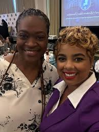 Crown Jewel Realty LLC