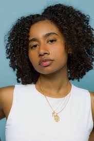 What did suffering teach you that success never could?