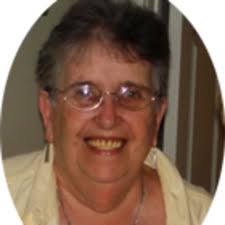 Dolores R. "Dolly" Mead (Meyer) Obituary June 8, 2017