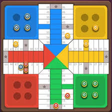El juego original fue creado por merle robbins, un barbero de ohio, en 1971. Como Crear Una Partida Y Jugar Con Amigos En Parchis Star
