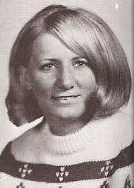 Robbinsdale High School Class of 1969 (Robbinsdale Senior High)