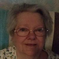 Obituary information for Dorothy Fay Adams