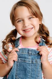 Heyman Talent Artists Agency