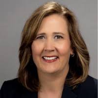 30+ "Rigsbee" profiles