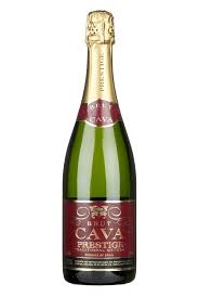 Http Winepassionista Com Wp Content Uploads 2013 02 00471138 Cava Prestige Brut Nv Jpg Jpg