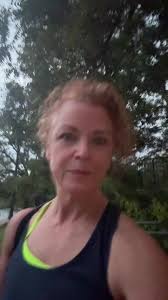 Can I Bring A Backpack into Barton Springs Pool