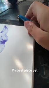 Chicano Art Drawing Tips for Every Sketchbook Artist