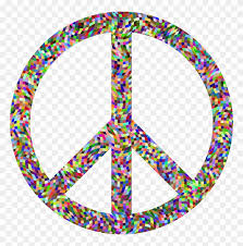 Free Free 210 Peace Love Emt Svg SVG PNG EPS DXF File