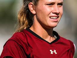 WOMEN'S SOCCER: Temple senior Alyssa Kirk finishes her career with the Owls  in style