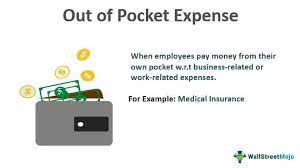 Premium load — the percentage of insurance premium deducted from the premium payments for universal life insurance policies to cover policy expenses, including the agent's sales commissions. Out Of Pocket Expense Meaning Examples How It Works