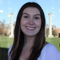 David Nothstine's Instagram, Twitter & Facebook