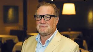 Johns Hopkins All Children's CEO, top execs resign