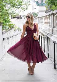 What To Wear To A Fall Wedding 20 Dresses For Guests Fall Wedding Guest Dress Wedding Attire Guest Wedding Guest Outfit Fall