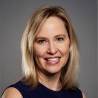 Wade Plummer's Instagram, Twitter & Facebook