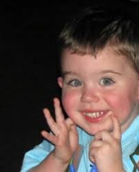 Natural Children's Best Pictures