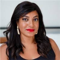 200+ "Taitt" profiles