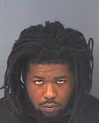 Three men arrested in traffic stop