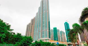 Single wish sparkler graduation $ 2.00. Malibuä¸­å±¤ä¸€æˆ¿æ¸›åƒ¹30è¬æ²½ ä¿¡å ±ç¶²ç«™hkej Com