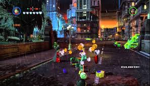 Report problems with download to email protected 1 herbology 1. Guide Lego Batman 2 Dc Super Heroes For Android Apk Download