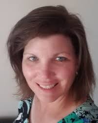 Erica Corley's Instagram, Twitter & Facebook