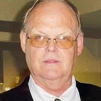 Dennis F. Sundermeier Obituary (2024)