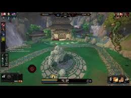 Smite Joust Vamana Tank Build Youtube And they will continue to add more in the game. youtube