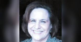 Janet K. Schrage Obituary