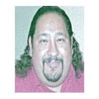 Richard Barrera Obituary