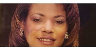 Dorothea Bowie Obituary (1965