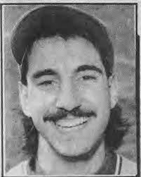 Kukor in control of Edison GOP