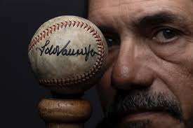 Miguel González Fotógrafo