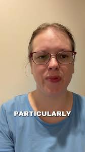 Stay safe in the smoky air. #bushfires #smoke #asthma #melbourne