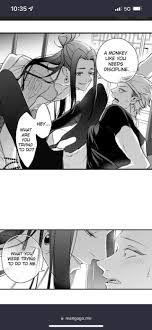 🔞[Galleria] Im sorry… why does the light saber bend like that? I feel  like that would be extremely painful.. | | Truyen-Hentai.com