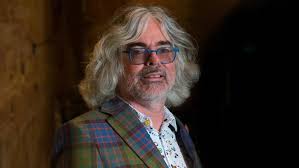 Cult of David and Mona must end