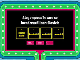 Maybe you would like to learn more about one of these? Moara Cu Noroc Test EducaÈ›ia Incepe Acum