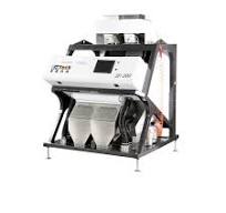 Cost-Effective Hazelnuts Nut Color Sorter Machine | GroTech