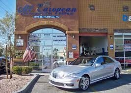 All European Auto Repair Las Vegas 702 363-9191 89113 Cool Photos Cool Pictures Las Vegas