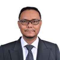 Muhammad Farhan Mohd Fauzi