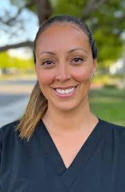 Vanessa Valle's Instagram, Twitter & Facebook