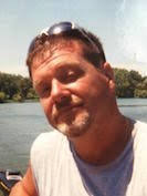 Richard Krohn Obituary (1959