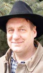 Local bed tax rate to increase