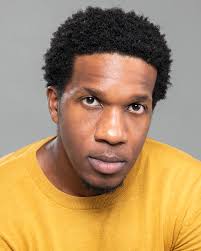 Digital Playbill, The Importance of Being Earnest