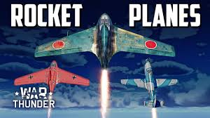 Three m17 day periscopes are located in the driver's hatch; Video Special Rocket Planes News War Thunder