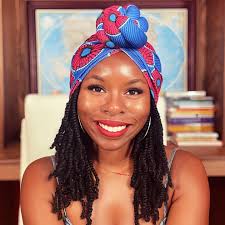 Happy Birthday to ME! Grateful to have more time to get and give, to learn  and teach, and to love and be loved. My YouTube channel is live with my  first 5