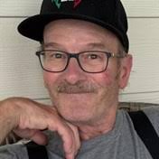 Knepper Family Obituaries