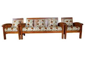 20 Frische Ikea Mobel Sofas Couch Mobel Mobel Sofa Sofa